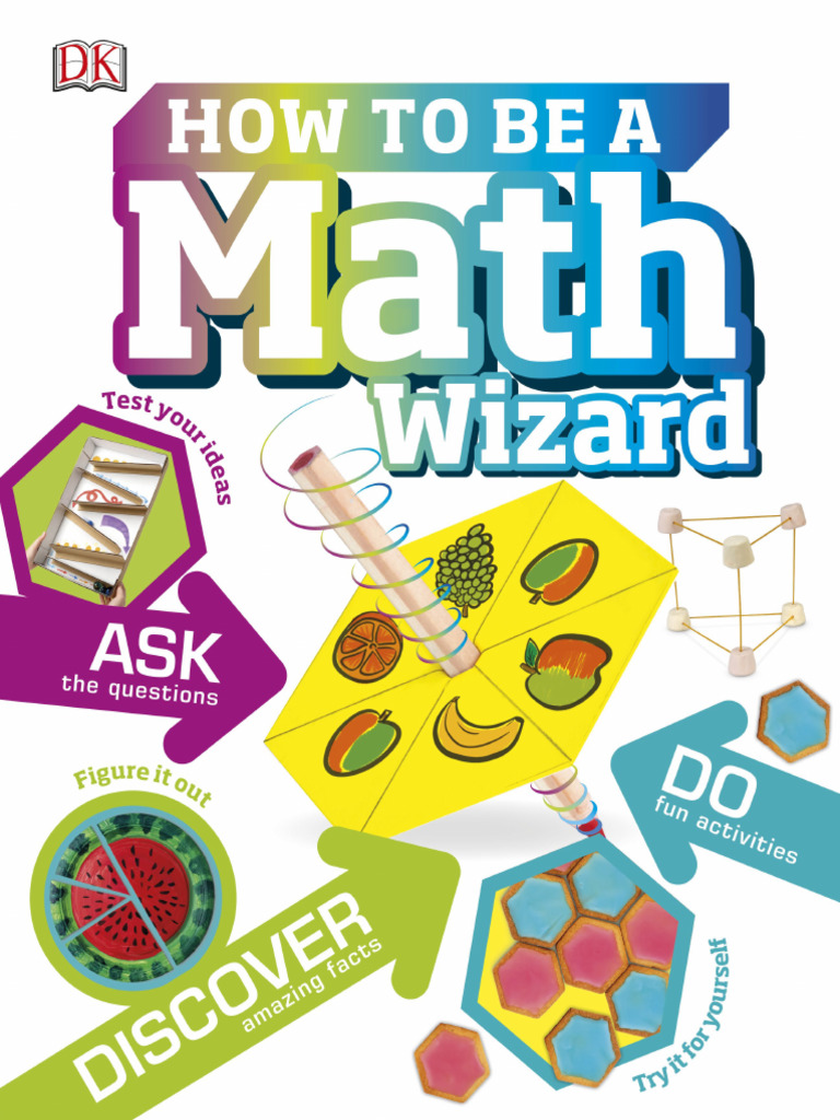 how-to-be-a-math-wizard-careers-for-kids-dk-download-free-pdf