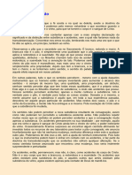 Transubstanciação PDF