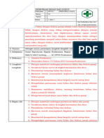 Pendukung 2.5.3 Ep 1 SOP KEMITRAAN BIDAN DAN DUKUN