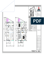 Proyecto Arq 002