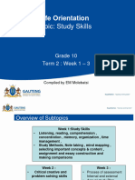 Provincial e Lesson Informal Assessment Lo gr10 t2 Week1 3