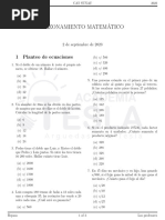 Ultra Random File 26 | PDF