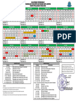 Kaldik 2023-2024 MTSN Depok TTD