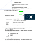 Sem5 Texto5 TA5 Medidas de Posición