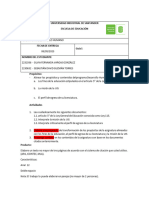 Corrección S González 2231936 - Sebastian David Guzman Torres 2230632