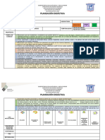 Formato de Planeacion-2