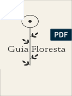 Guia Floresta 2021