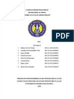 PDF Kelompok 4 Lilin Aroma Terapi Compress