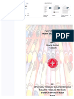 PDF Sejarah Krayon Compress