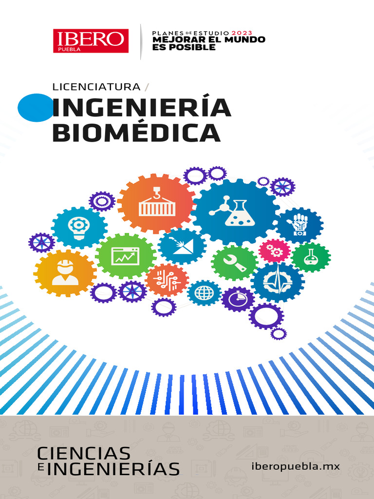 ingenieria-biomedica-pdf-hospital-business