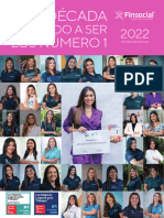 Informe de Gestion 2023