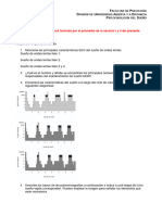 Psicofisiología Del Sueño 2021