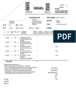 Mds-P11797596-0107 2023ylgsyn: Purchase Order