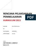 RPP Sem 3 Tema 6