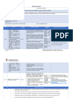 00130640861IA06S11096322PLANDECLASE 02 METEOROLOGiAYCLIMATOLOGiA 2023-II