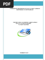 Rus oqituvchi bilan jinsiy aloqa onlayn