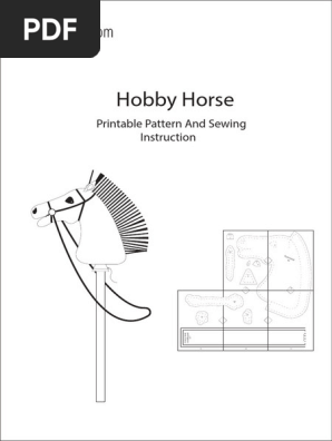 Hobby-Horse-E-book-А4