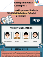 Tugas Rukol Kelompok 1