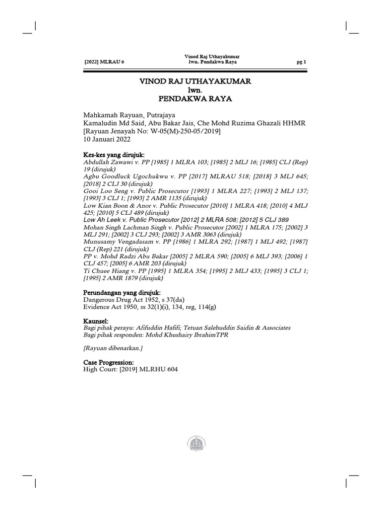 Drug pdf