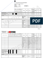 Declaracion Gastos 270134