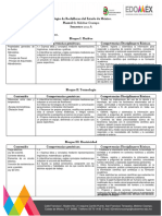 Contenido Fisica II