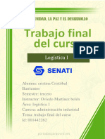 Word de Trabjo Final