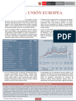 RCB UE - 2023 - I Semestre