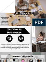 Grey Modern Professional Business Project Presentation