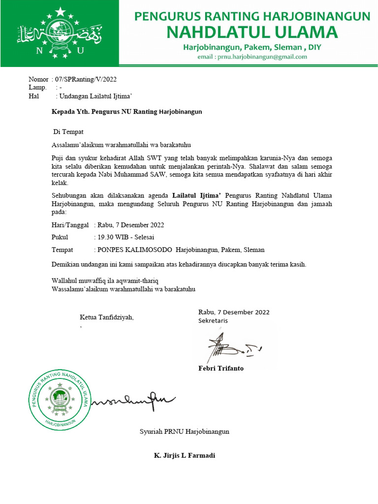 Katta eshak porno video