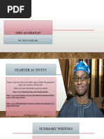 PDF Document