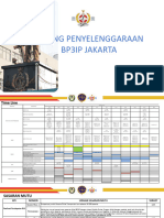 Draft Paparan Gara 2023