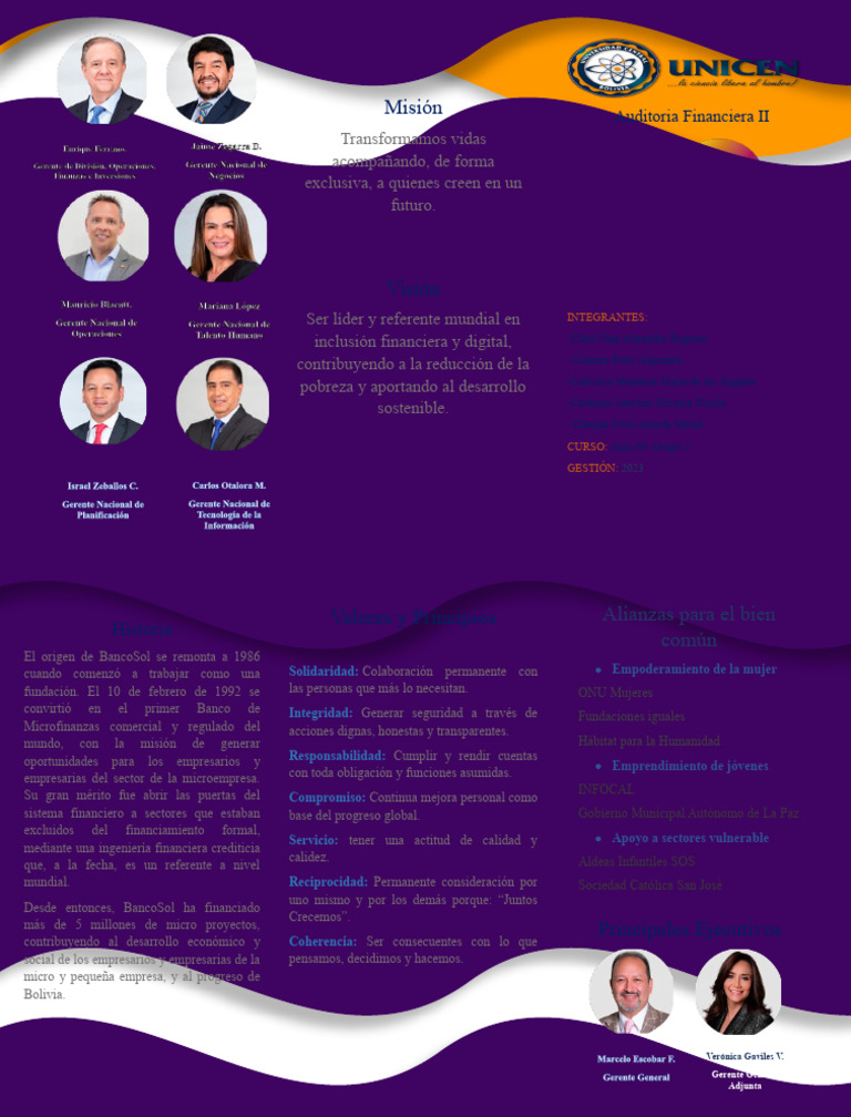 ale-2-descargar-gratis-pdf-economias-business