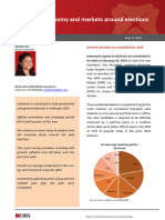 Content Article PDF AIO 052023 230504 Insights Indonesia