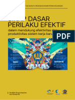 Sikap Dasar Dan Perilaku Efektif... v3