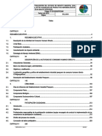 Actualización Eia-Sermarsu Julio - 2019.. Work Nuevo