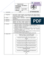 4.3.1.g2 Sop Pencatatan Dan Pelaporan-1