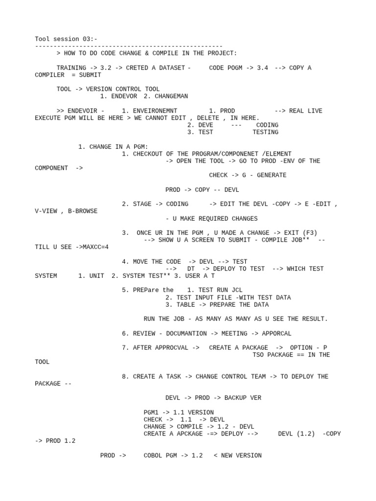 Tool Session 03 Pdf Computer Engineering Systems Engineering