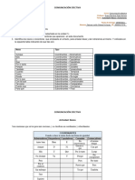 Actividad 6 Nexos o Conectores