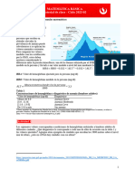 Sesión 2.1 Uso de Fórmulas