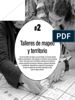 Manual - de - Mapeo - 2013-13-38