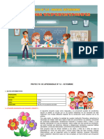 5_AÑOS_-_PROYECTO_DE_APRENDIZAJE_N°12 (2)