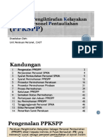 Slide PPKSPP 17 Feb 2022