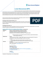 Rehabilitation-Protocol-For-Mpfl - 221221 - 112725 2