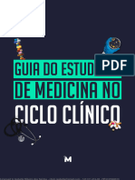 Ficha DE Anamnese EM Fisioterapia 2022 0202 - FICHA DE ANAMNESE EM  FISIOTERAPIA DATA DA AVALIAÇÃO: - Studocu