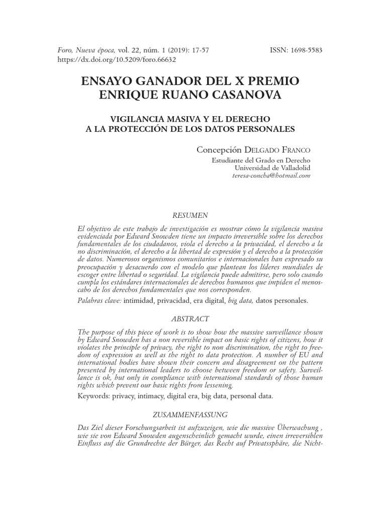 Adminucm,+2 Ensayo Ganador PDF