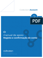 ManualSuporte CA ECommunity