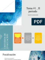 Modulo 68 IPEC II Periodo.