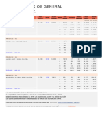 Lista General L Martes 31-01-2023