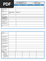 MS20001 - Hinge Standard | PDF