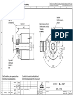 ITD 2... A 4 Y92: (Ohne Unterschrift Gültig)